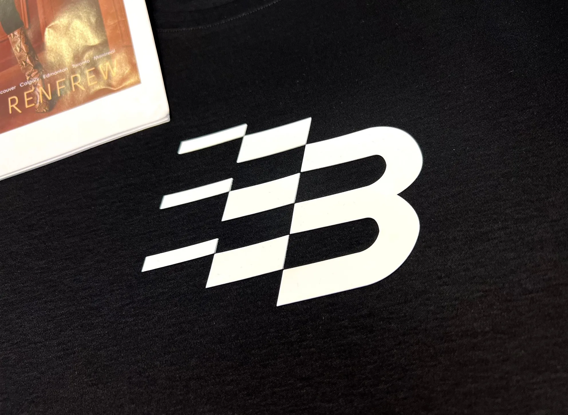 2025 New Arrival 270 logo：BALENCIAGA ： ： / Sizes：M~3XL